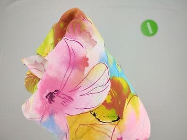 spódnice cargo: Spódnica damska, rozmiar S — 4