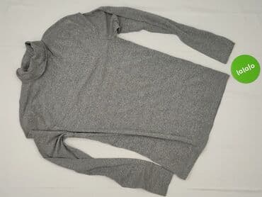 Kobiety: River Island, Golf damski, rozmiar S — 2