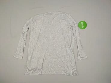 c a sweter: Amisu, Women`s knitwear, size M (EU 38) — 3