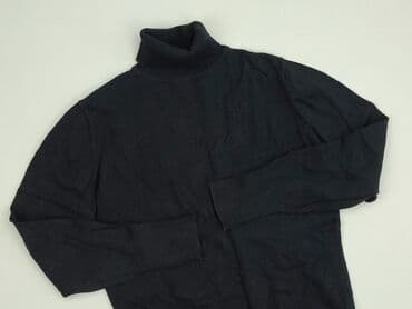 Designer`s, Women`s golf, size M (EU 38) — 1