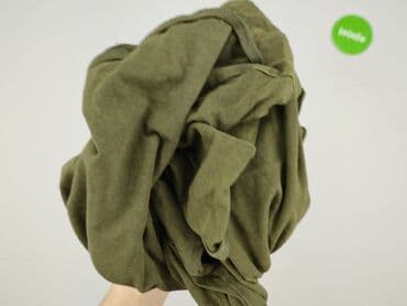 solar bluzki: Review, T-shirt damski, rozmiar M — 4