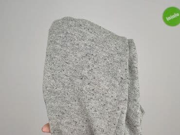 lidl kurtka puchowa: Next, Sweter dla mężczyzn, L — 6