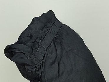 sukienki marks: Primark, Sukienka damska, rozmiar L — 6