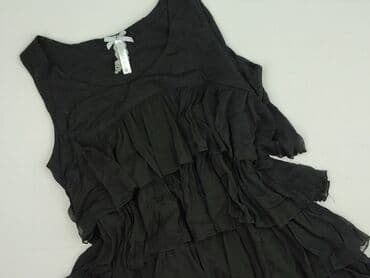 zalando sukienka plus size: Ze-Ze, Sukienka damska, rozmiar L — 1