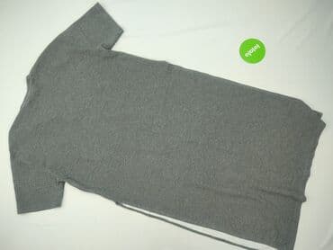 sukienka marynarkowa zalando: Zara, Sukienka damska, M — 3