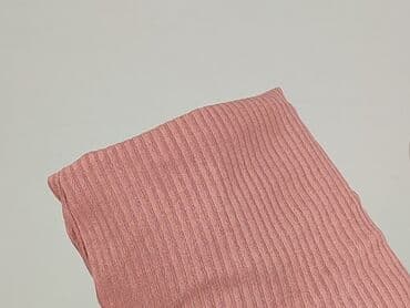 mohito bluzki koszulę: Mohito, Bluzka damska, rozmiar S — 6