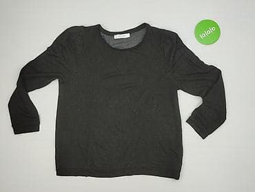 top polo: Promod, Bluzka damska, rozmiar L — 2