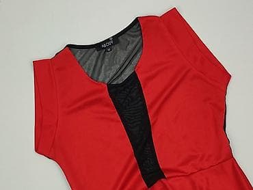 getry arosha: Sukienka damska, rozmiar M — 1