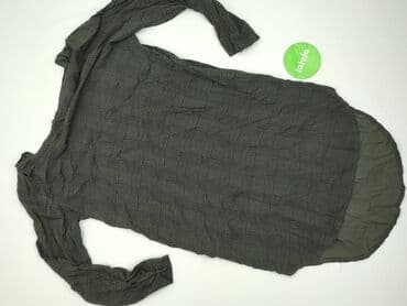 reseved sukienki: H&M, Sukienka damska, rozmiar L — 3