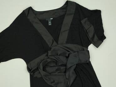 H&M, Сукня жіноча, розмір XL