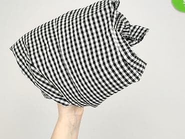 basic tommy hilfiger t shirty: Tom Rose, Сорочка жіноча, розмір M — 5