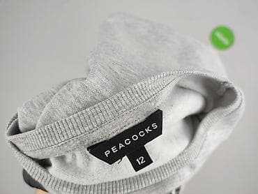 golf george: Peacocks, Sukienka damska, rozmiar L — 5