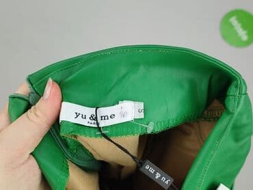 allegro marynarki: Yu & Me, Spódnica damska, S — 4