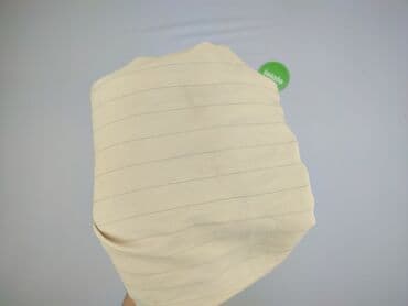 sukienka do mokasynów: Spodnie materiałowe damskie, rozmiar XL — 5