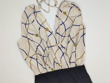 Asos, Women`s dress, M