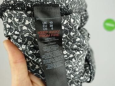 cbr sukienki: Sukienka damska, rozmiar M — 4