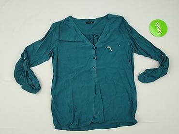 american eagle pl: Amisu, Bluzka damska, rozmiar S — 2