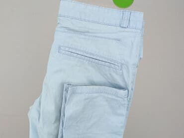 piżamy damskie medicine: Medicine, Spodnie materiałowe damskie, rozmiar S — 6