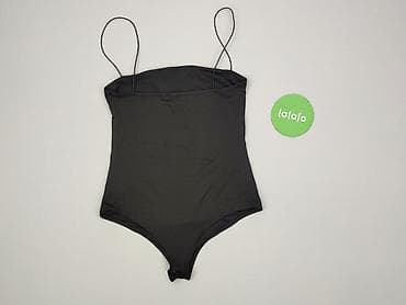 swimsuits: Body damskie, rozmiar S — 3