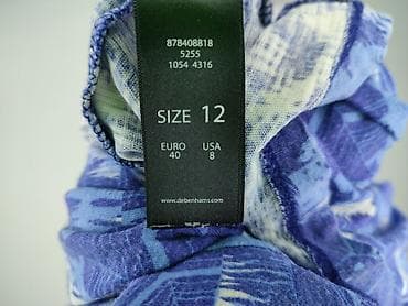 spódnice patchwork: Debenhams, Spódnica damska, rozmiar L — 4