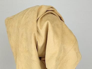 kurtka marks spencer: Marks & Spencer, Płaszcz damski, rozmiar S — 5