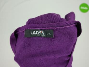 max studio sweter: Ladies, Kardigan damski, XL — 4