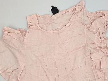 american eagle pl: Bluzka damska, rozmiar L — 1