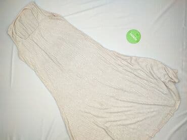 szlafrok tchibo: Sukienka damska, rozmiar L — 2