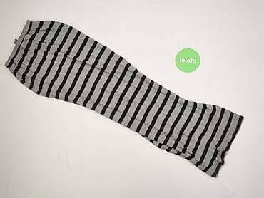 bluza pull and bear: Primark, Spódnica damska, rozmiar S — 3