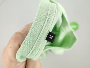 dsquared2 t shirty: Rick and Morty, T-shirt damski, rozmiar M — 4