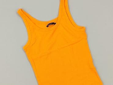 bluzki barbie: House, Top damski, rozmiar M — 1