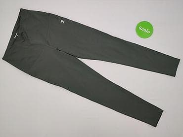 revolutionrace pl: Leggings, Legginsy Sportowe damskie, rozmiar S — 2