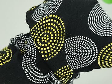 oversize bluzy: Women's blouse, size 3XL — 6