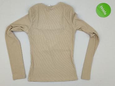 ideal bluzki: H&M, Bluzka damska, rozmiar XS — 3