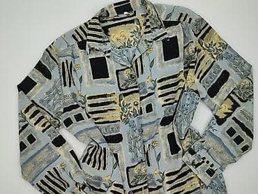 koszula 4xl: Koszula damska, rozmiar 4XL — 1