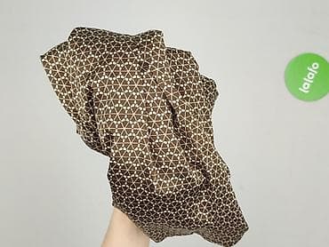 cocomore spódnice: Cocomore, Spódnica damska, rozmiar M — 5