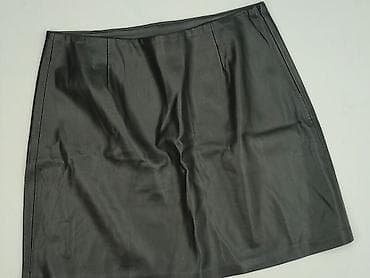 modbis spodnice: C&A, Spódnica damska, rozmiar M — 1