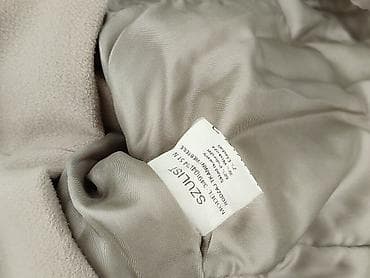 dorimodes kurtka: Płaszcz damski, rozmiar S — 5