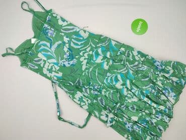 reserved sukienka w wisienki: Essentiel Antwerp, Sukienka damska, M — 3