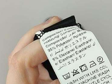 shein platnosc: Shein Curve, Spódnica damska, rozmiar 2XL — 5