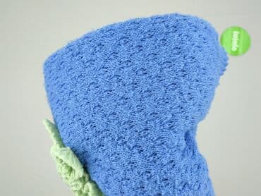 sukienka sweterkowa c a: Sweter damski, rozmiar L — 4