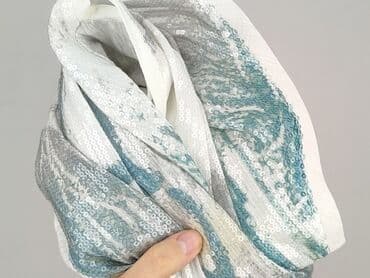 vinceotto t shirty: Gina Benotti, T-shirt damski, rozmiar 2XL — 6