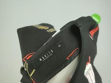 kurtki w biedronce: Mohito, Sukienka damska, rozmiar XS — 5