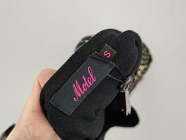 obcisła sukienki: Motel Rocks, Sukienka damska, rozmiar S — 5