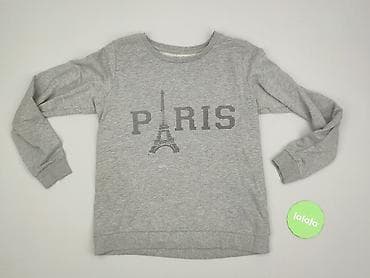 Bluzy i polary: Kiabi, Bluza damska
, rozmiar M — 2