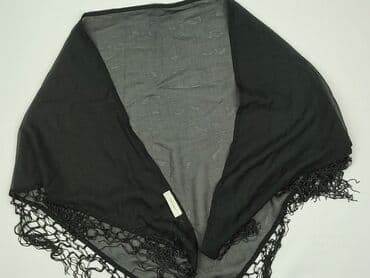 h: Scarf, Female, condition - Very good — 1