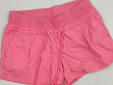 esmara spodnie dresowe damskie: Esmara, Szorty damskie, rozmiar L — 1