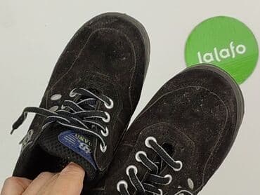 buty zimowe dla dzieci ccc: Sport shoes 32, Used — 4