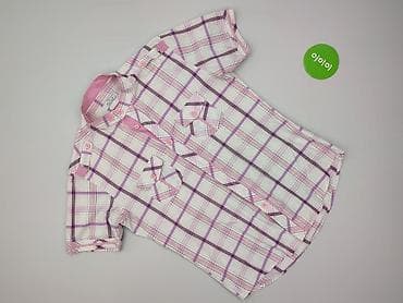 nirvana cropp: Koszula damska, rozmiar XL — 2