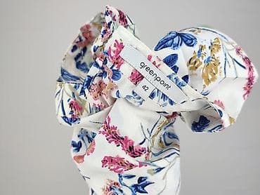 bluza okaidi: Greenpoint, Bluzka damska, rozmiar XL — 4